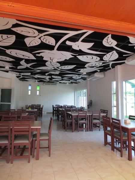 Onewan Resort Prachuap Khiri Khan Eksteriør bilde
