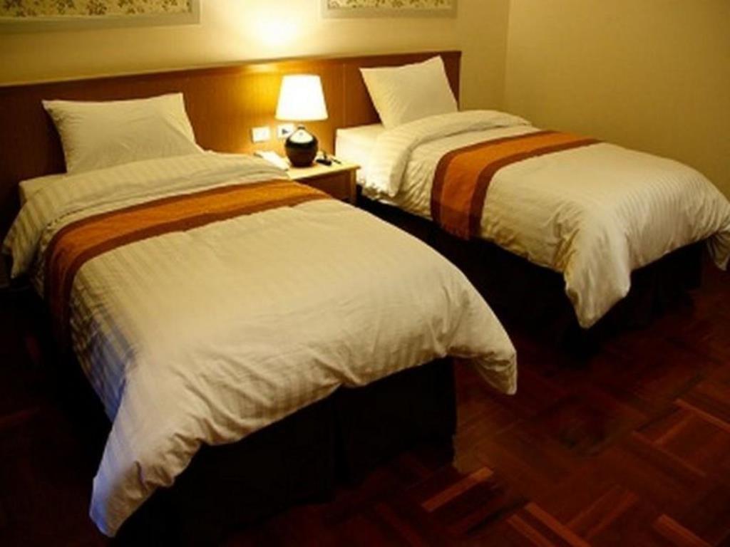 Onewan Resort Prachuap Khiri Khan Eksteriør bilde
